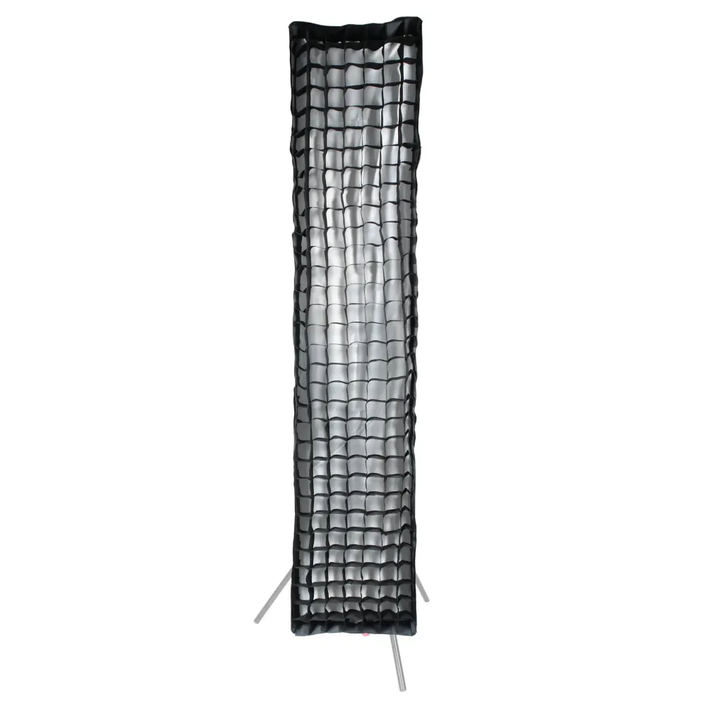 Софтбокс Godox SB-FW35160 с сотами