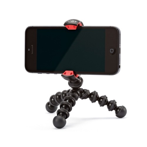 Штатив Joby Gorillapod MPod Mini Stand для смартфонов