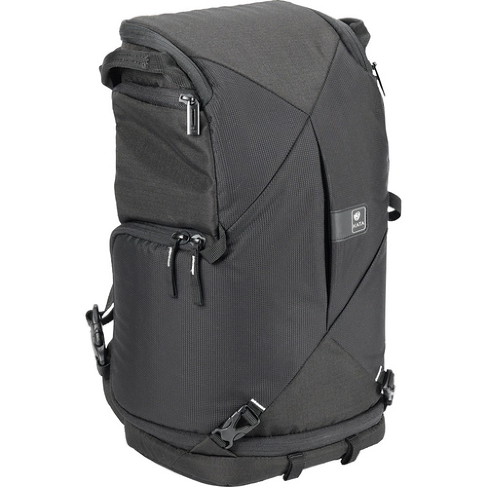 Рюкзак Kata 3N1-20 DL 3 in 1 Sling Backpack Medium