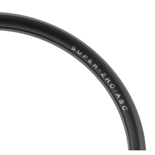 Светофильтр Kenko Celeste UV ультрафиолетовый 62mm