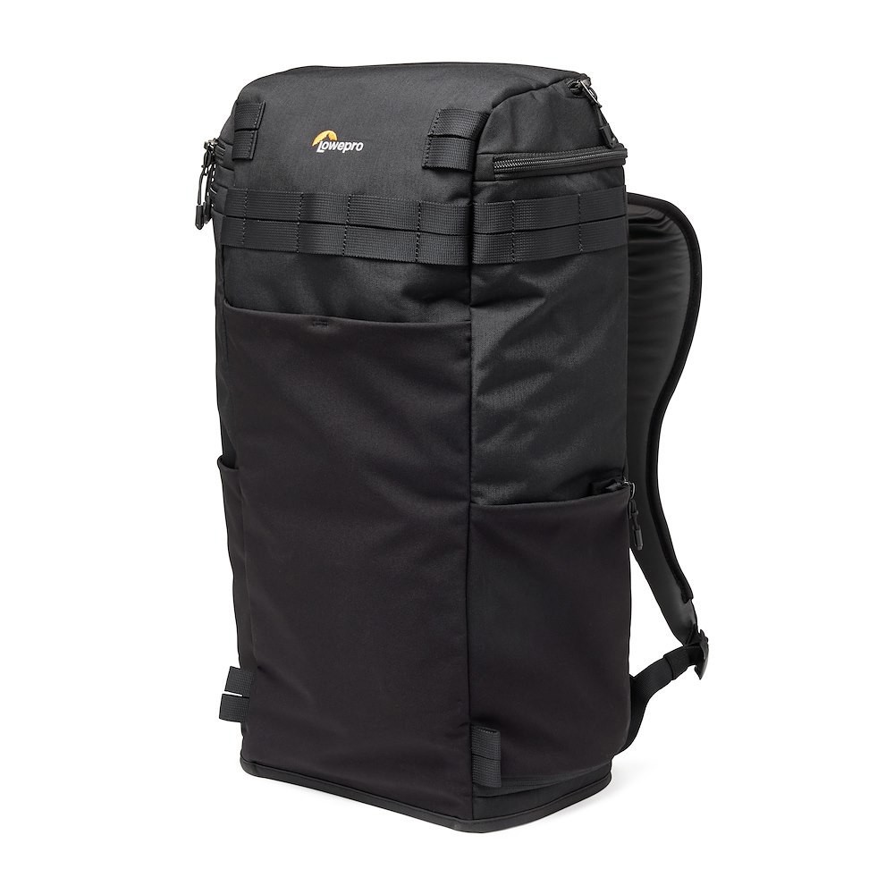 Рюкзак Lowepro ProTactic Lite BP 250 AW III черный