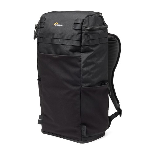 Рюкзак Lowepro ProTactic Lite BP 250 AW III черный
