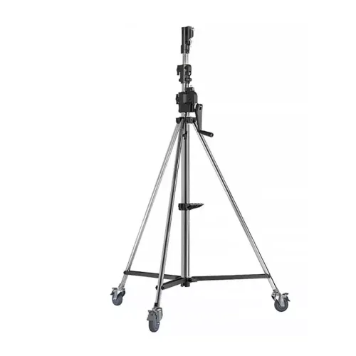 Колеса Kupo KC-100 комплект с креплением M10