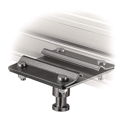 Кронштейн потолочный Manfrotto FF3856 Bracket With 16mm Spigot