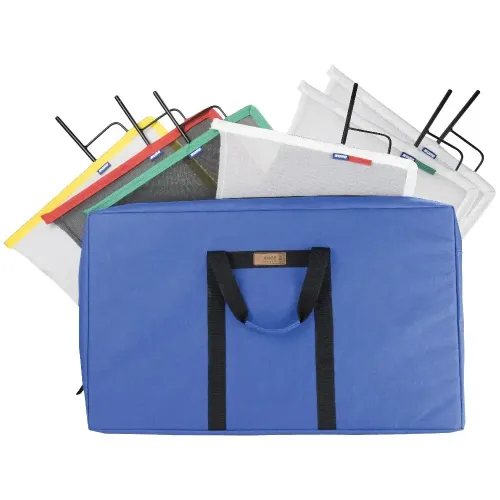 Флаги Kupo KT-1824K 18"X24" Open End Net Kits комплект