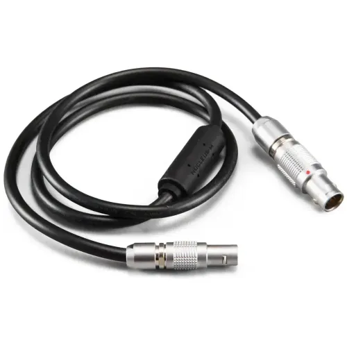 Кабель Tilta Nucleus-M Run/Stop Cable для Arri Alexa Mini (TA-RS-02-AM)