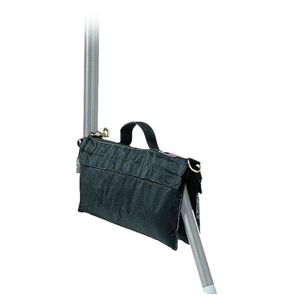 Сумка-противовес Manfrotto G100-2 Sand Bag Small до 6 кг