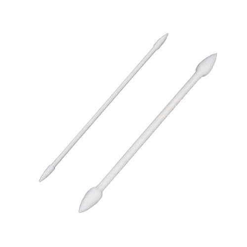 Палочки Nitecore NC-CK006 Dust-free Cotton Swabs для чистки фототехники