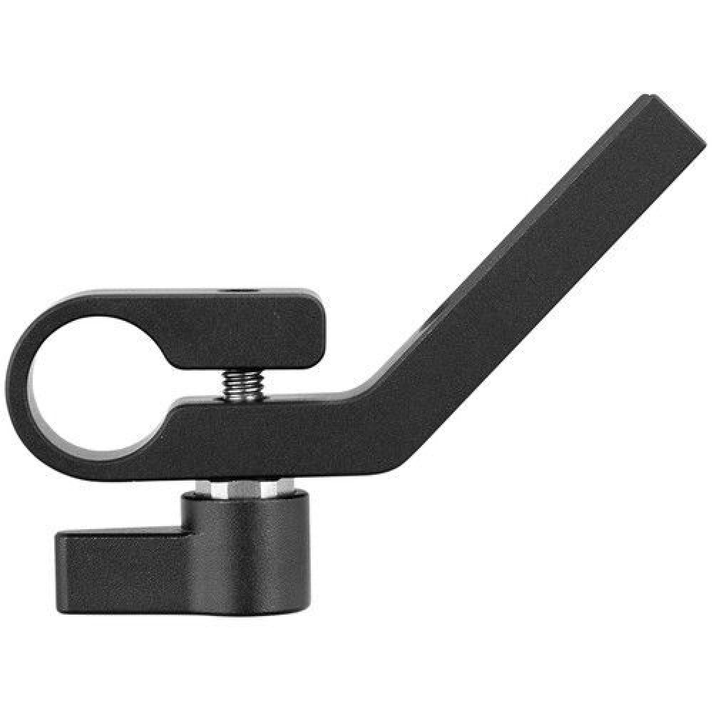 Фолоу-фокус Zhiyun TransMount Servo Follow Focus Lite (CMF-03)