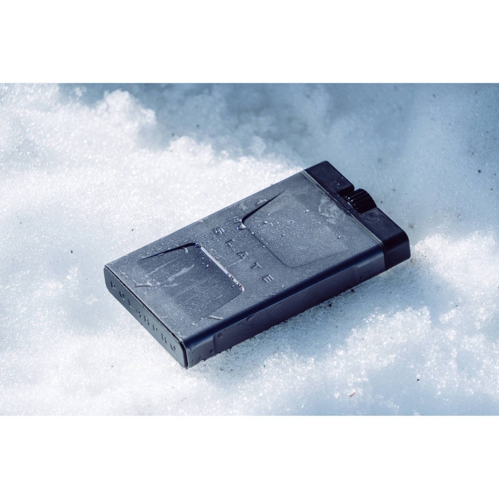 Кейс для карт памяти PolarPro Slate Edition II SD Memory Card Holder (Mountain)
