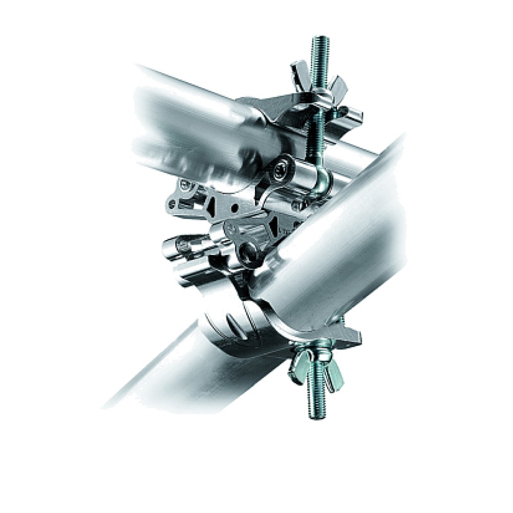 Зажим Avenger C4482 Eye Coupler MP Swivel соединительный