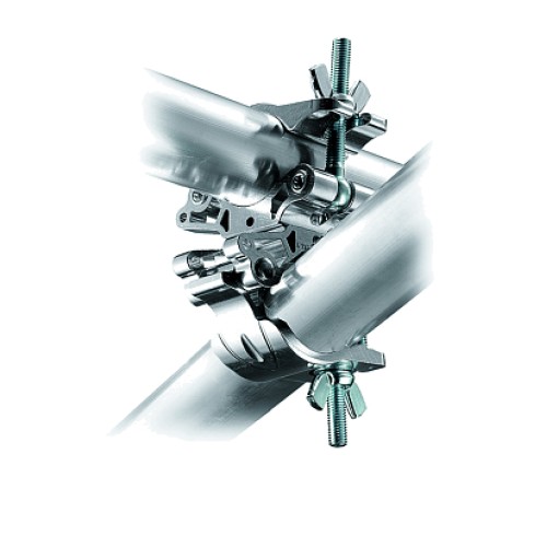 Зажим Avenger C4482 Eye Coupler MP Swivel соединительный