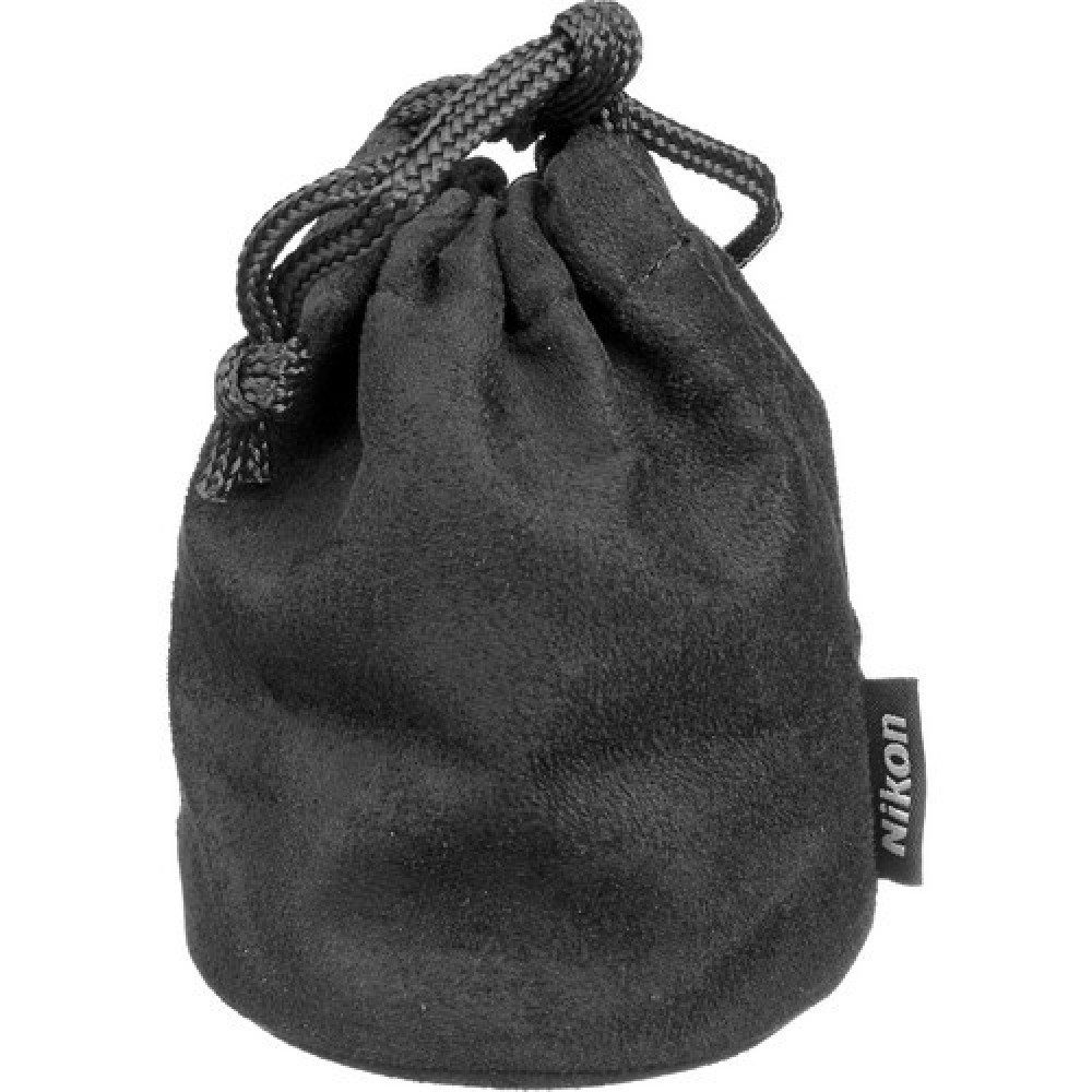 Объектив Nikon 105 mm f/2.8G IF-ED AF-S VR Micro-Nikkor