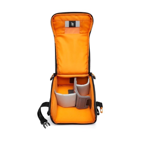 Чехол для фотоаппарата Lowepro GearUp Creator Box M II