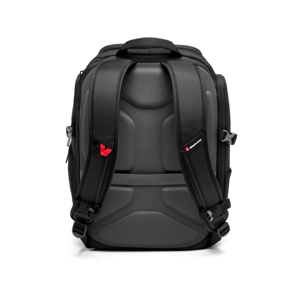 Рюкзак Manfrotto Advanced Travel Backpack M III