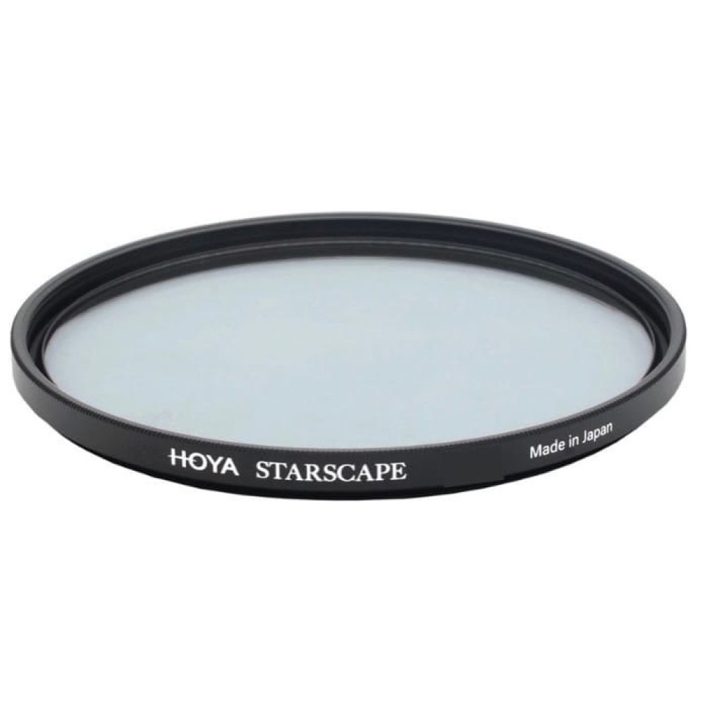 Светофильтр Hoya Starscape астрономический 77mm