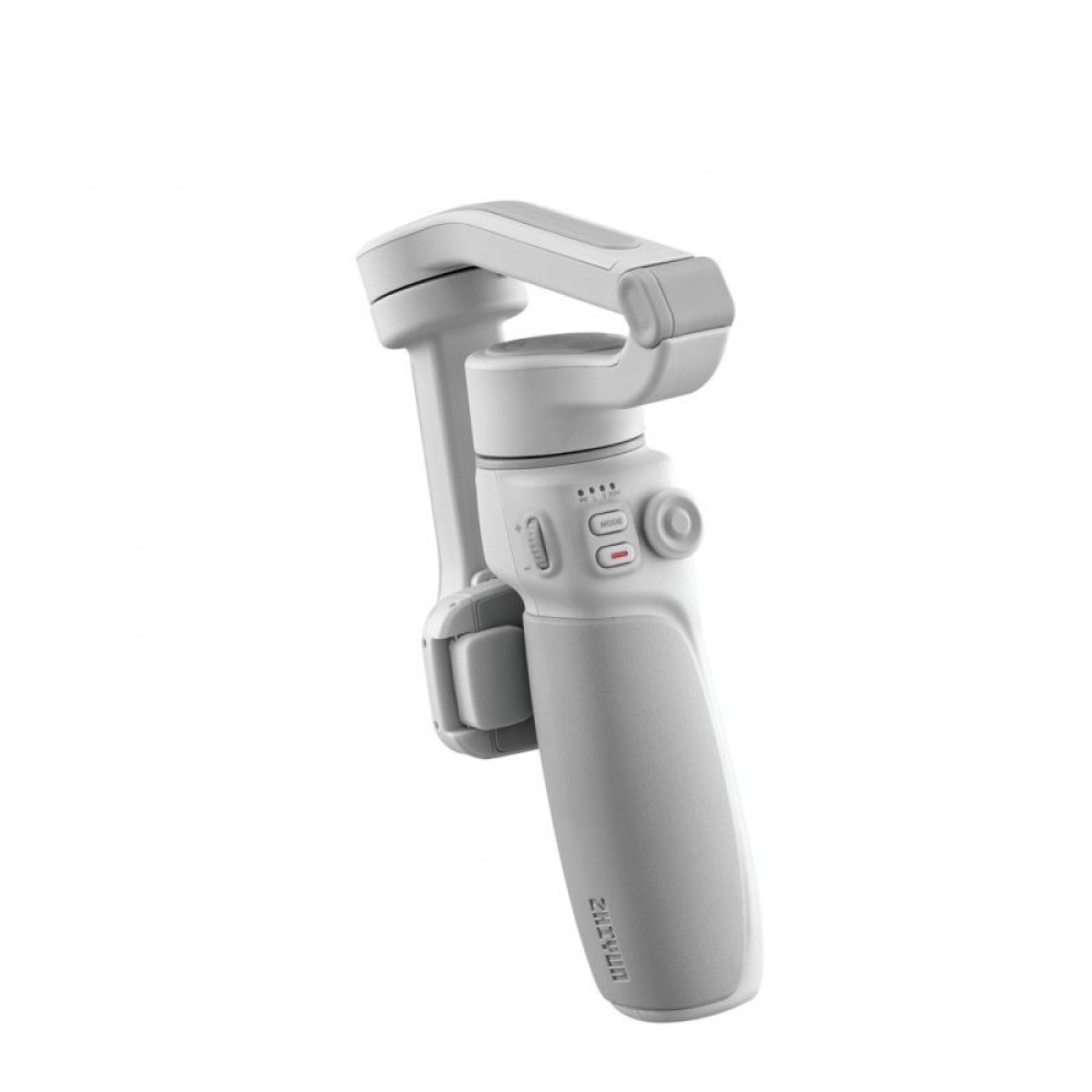 Стабилизатор Zhiyun Smooth-Q4 Standart