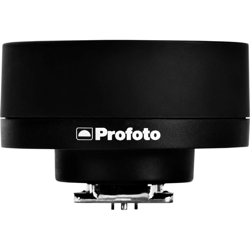 Радиосинхронизатор Profoto Connect-N с Bluetooth для Nikon