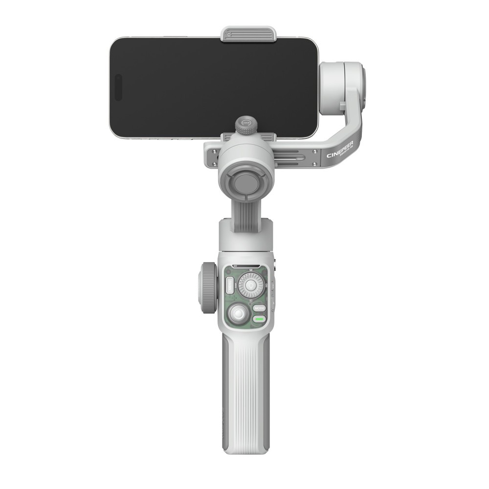 Стабилизатор Zhiyun Cinepeer Smooth 5E