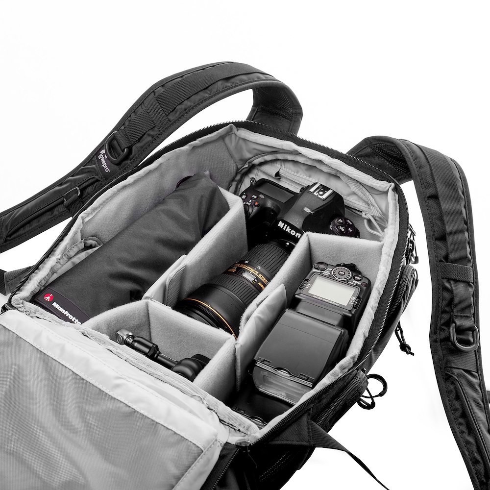 Отражатель Lastolite LL LR3320 HaloCompact Difflector 82cm мягкое серебро