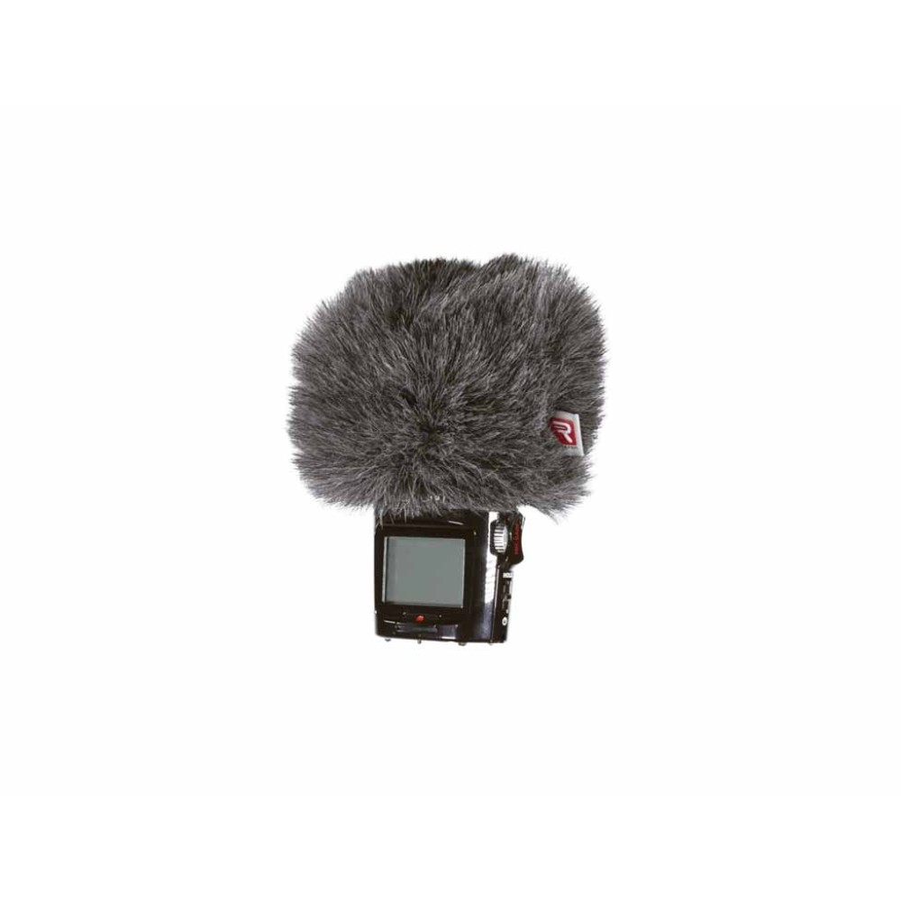 Ветрозащита Rycote Mini Windjammer - Zoom H2N (RYC055439)