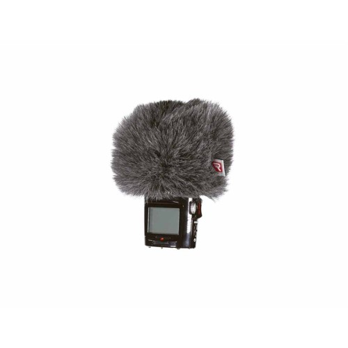Ветрозащита Rycote Mini Windjammer - Zoom H2N (RYC055439)