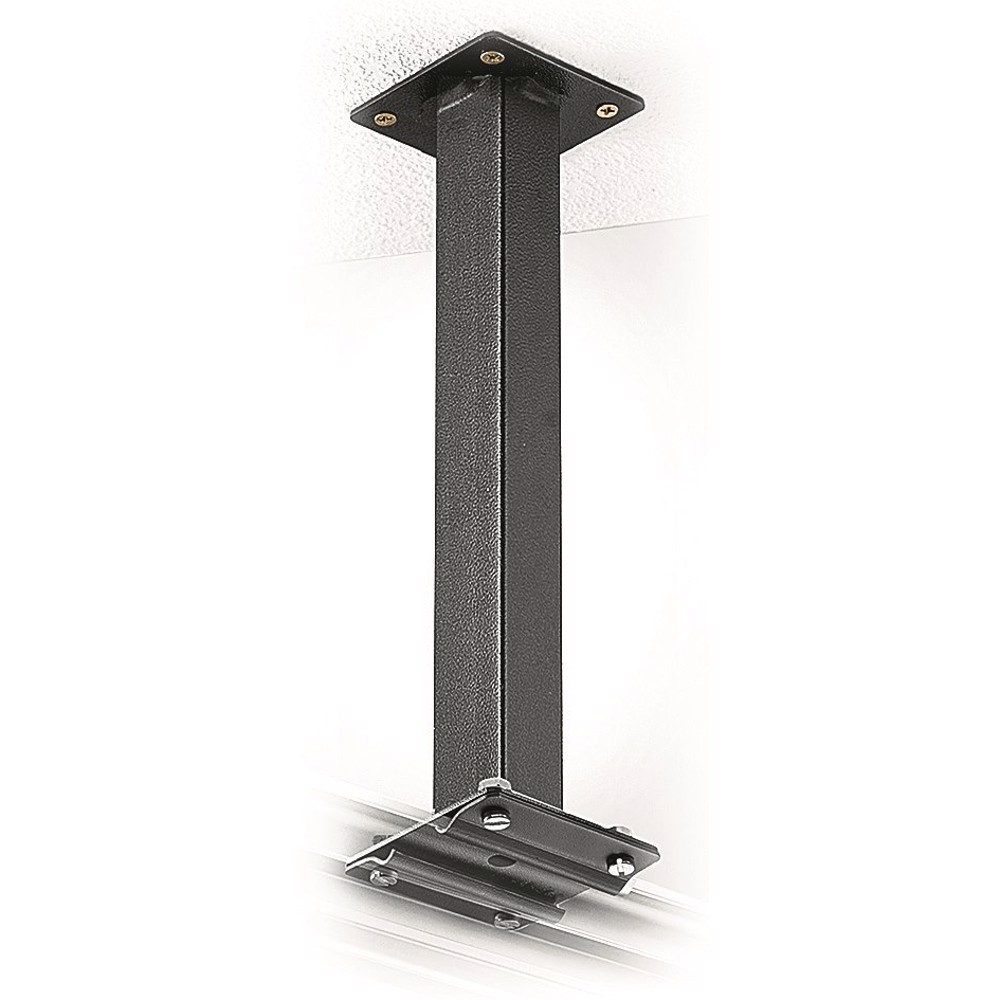 Кронштейн Manfrotto FF3216 Ceiling Bracket 30 см для Sky Track