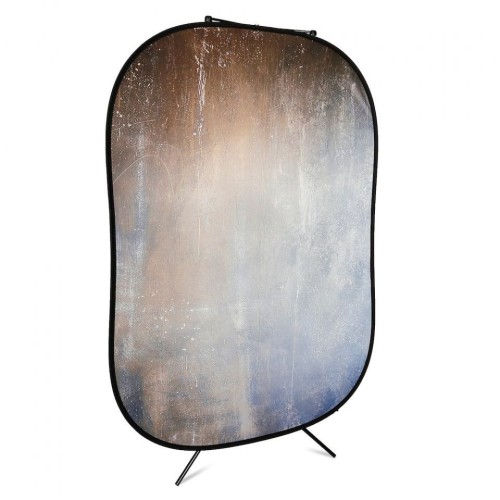 Фон складной Lastolite LL LB5750JM Joe McNally железо (1,5х2,1м)