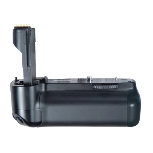 Батарейная рукоятка Flama standard battery grip для Canon EOS 5D JC5DS