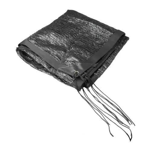 Рассеиватель Kupo KH-08-WT 240х240см - 8'x8' Wind Net