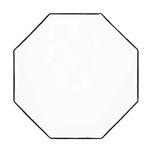 Софтбокс Profoto Clic Softbox 2.7' Octa для A1X, A10, A2 (101319)