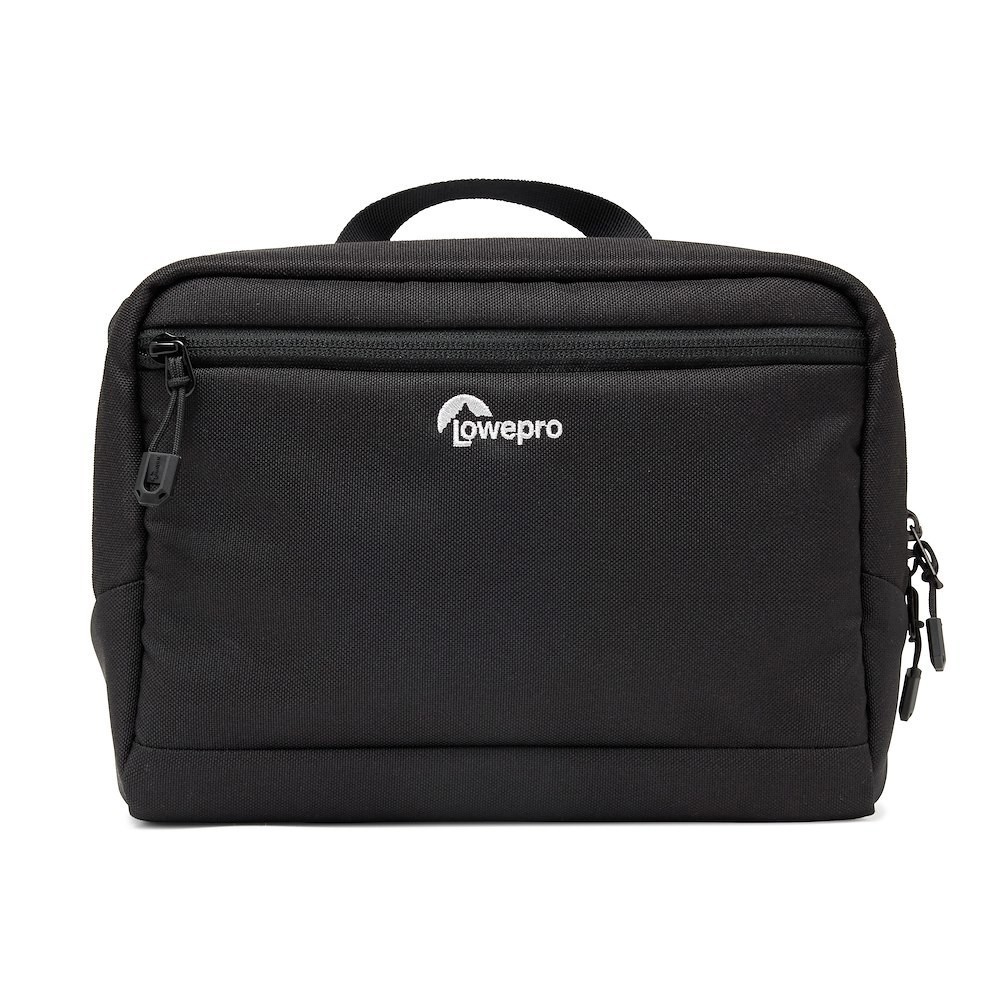 Сумка Lowepro ProTactic CS 120 III