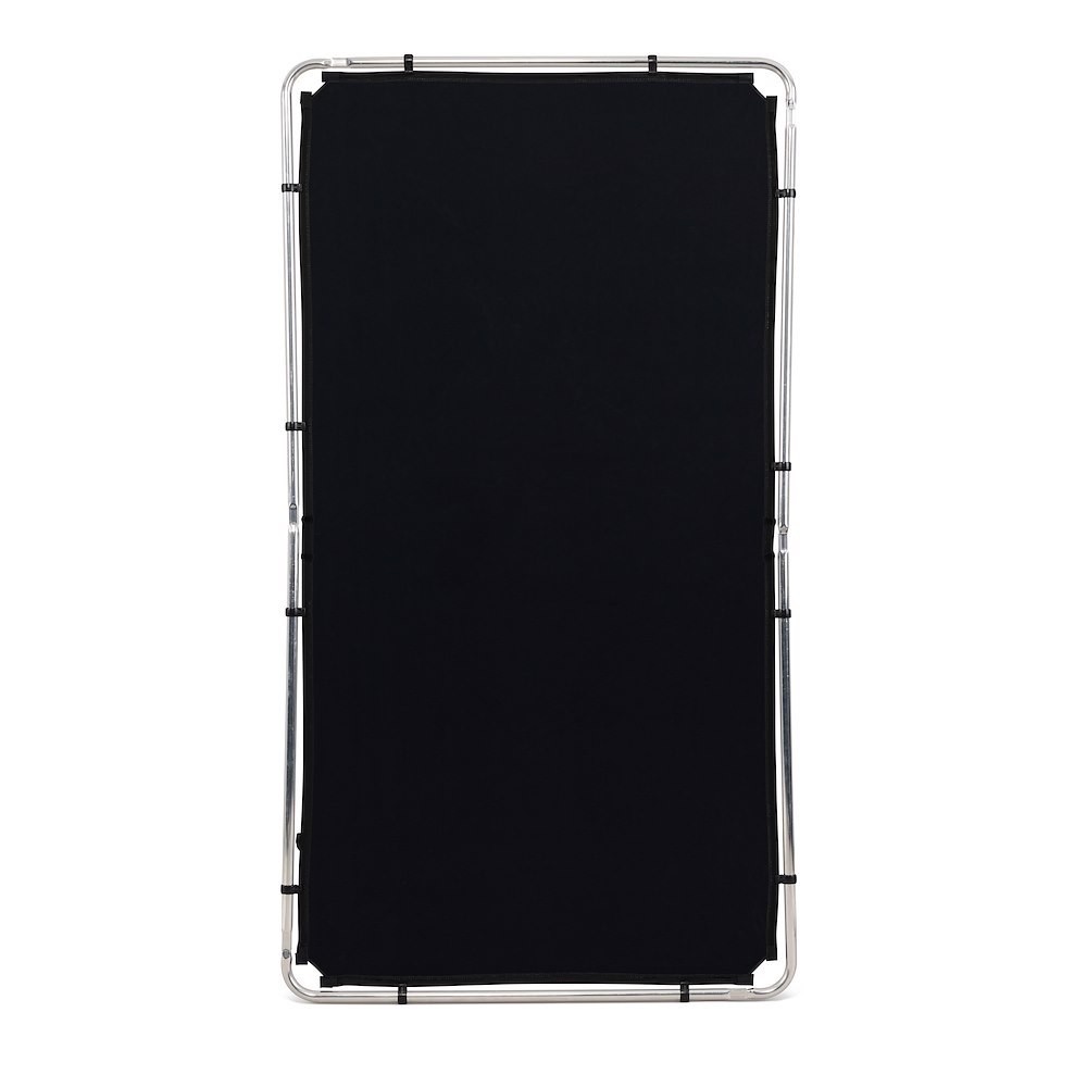 Комплект отражателей Manfrotto MLLC1201K Pro Scrim All In One Kit Medium (1,1х2 м)