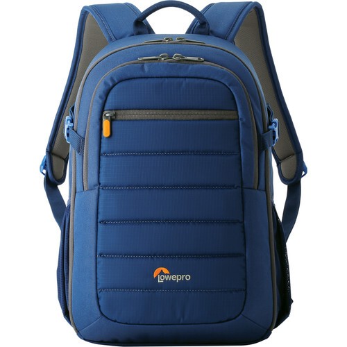 Рюкзак Lowepro Tahoe BP 150 синий