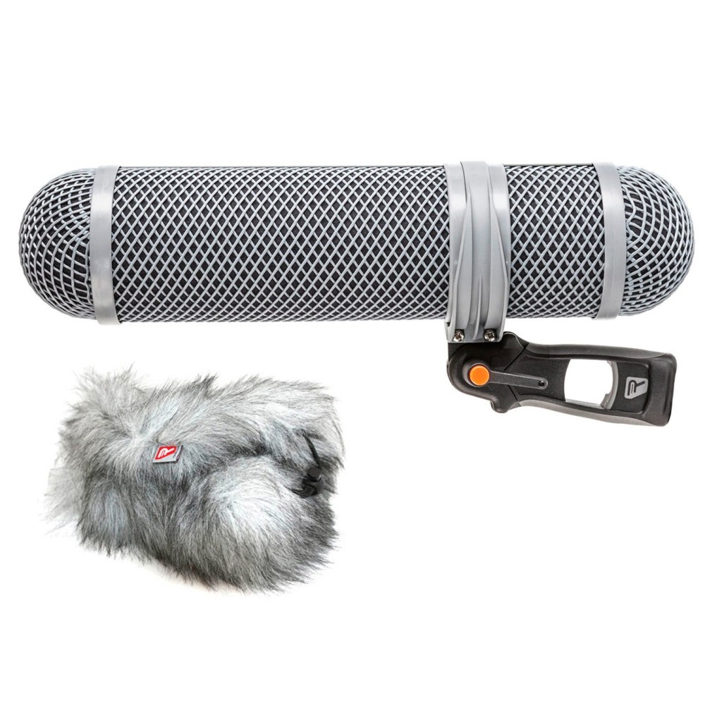Ветрозащита Rycote Super Shield Kit - Medium (RYC010321)