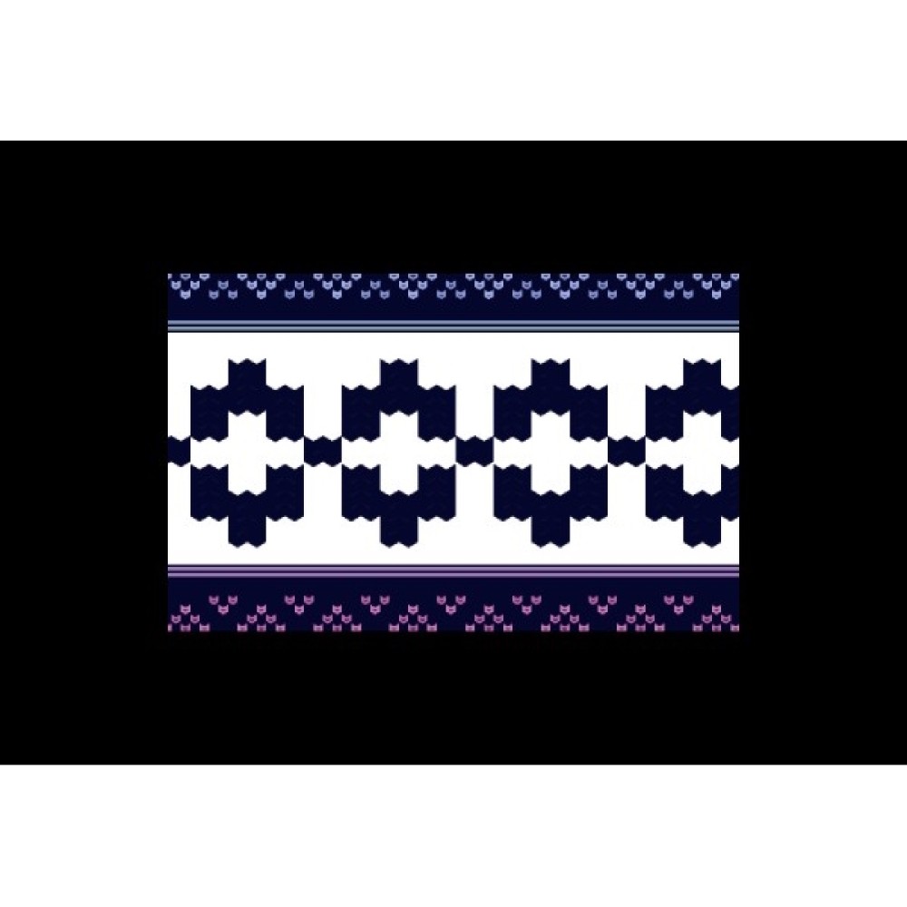 Набор слайдов Godox AK-S03 для насадки AK-R21