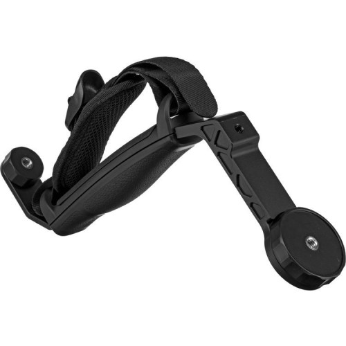 Рукоятка Zhiyun TransMount Mini dual grip