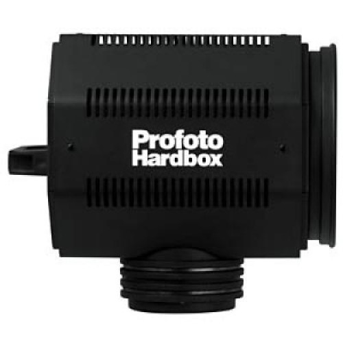 Насадка Profoto Hardbox