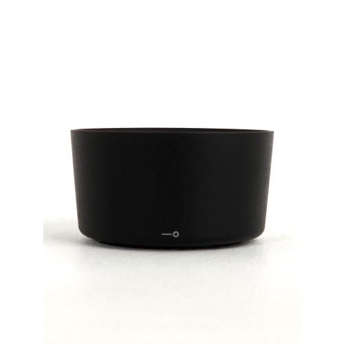 Бленда Nikon HB-37 Lens Hood для AFS DX VR 55-200