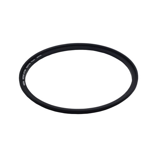 Кольцо-адаптер Hoya Instant Action Adapter Ring 67mm