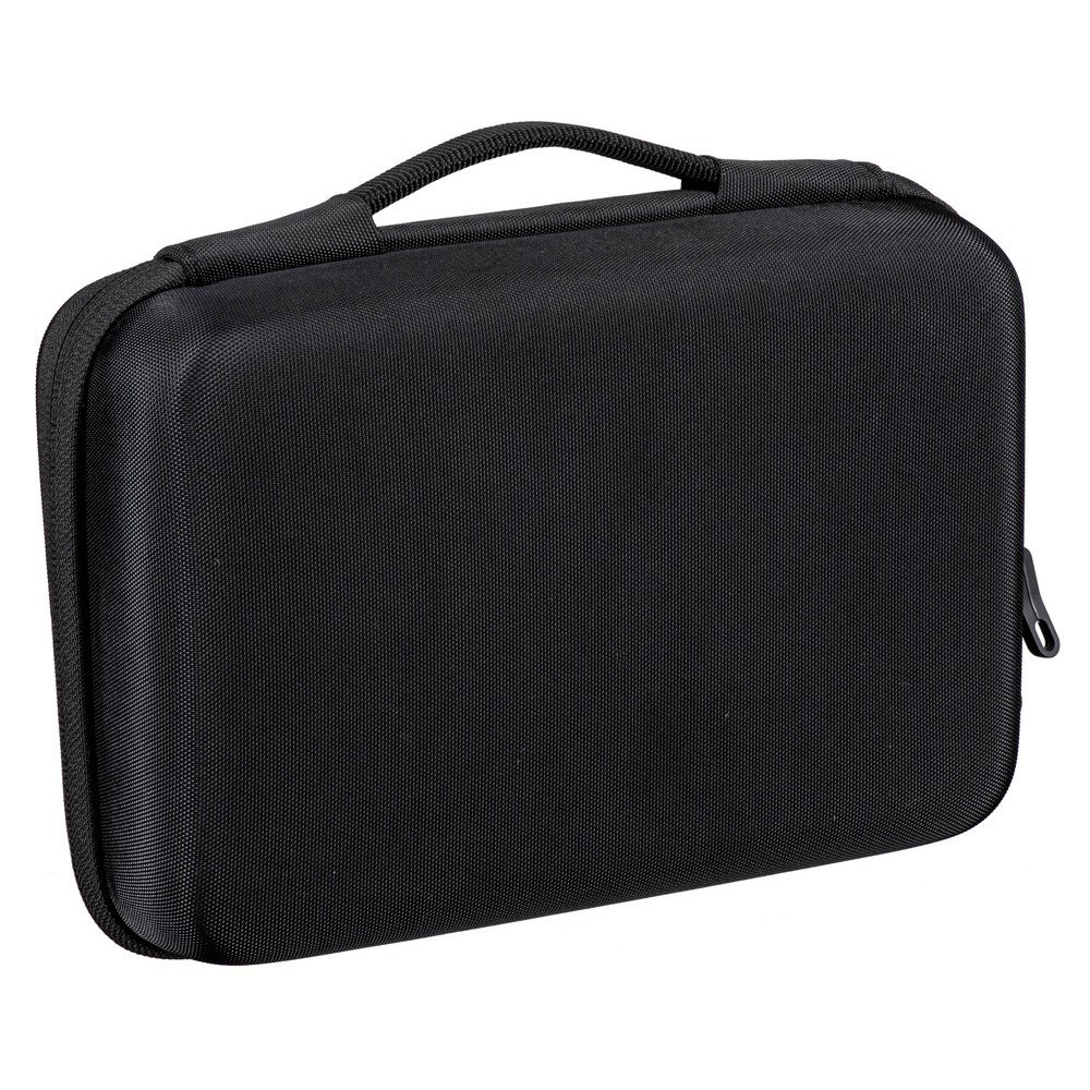 Чехол PGYTECH Action Camera Carrying Case