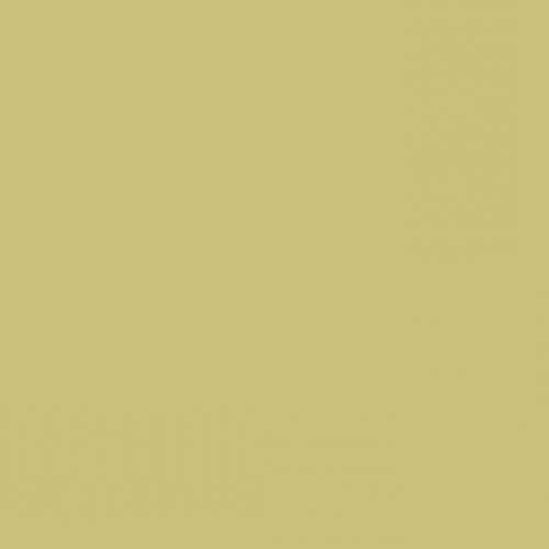 Фон бумажный Colorama LL CO112 2,72 х 11 м., цвет FERN