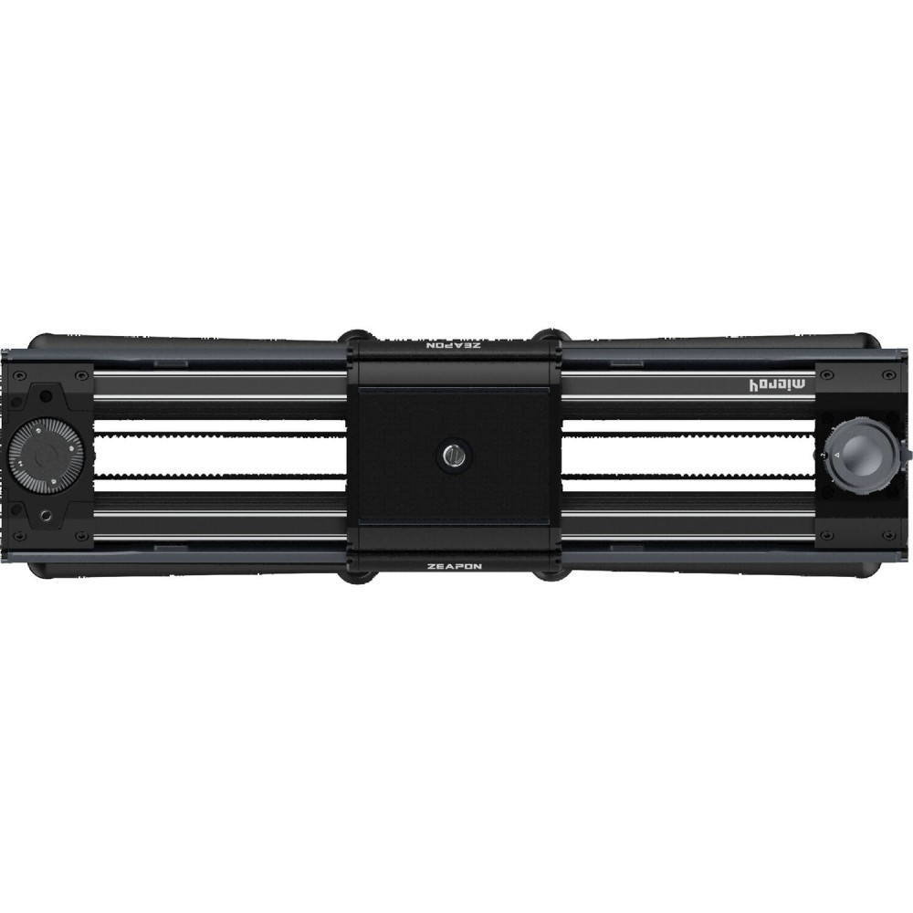 Слайдер Zeapon SD-H7 Micro4 M500 без мотора