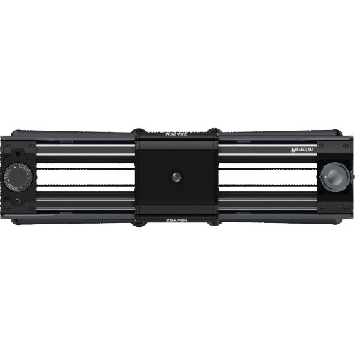 Слайдер Zeapon SD-H7 Micro4 M500 без мотора