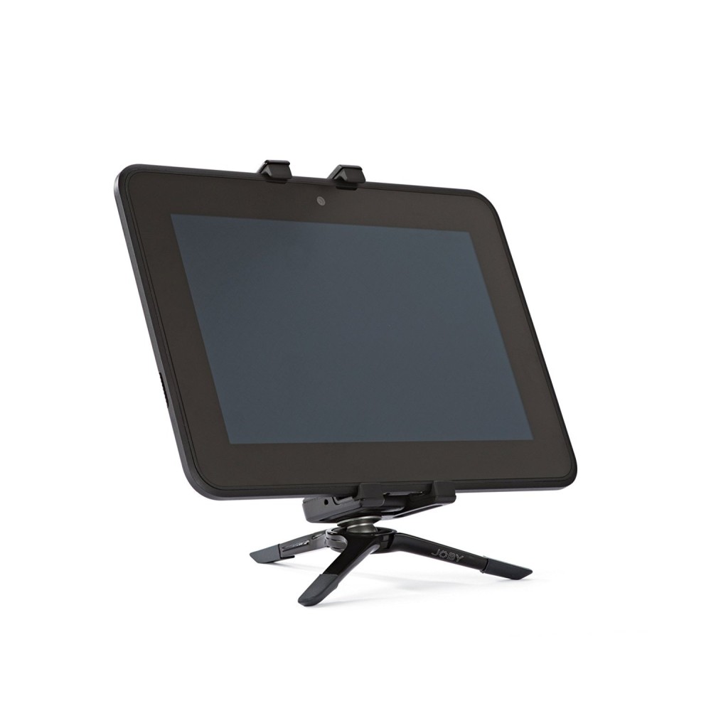 Штатив Joby GripTight Micro Stand (Small Tablet) с держателем для планшета