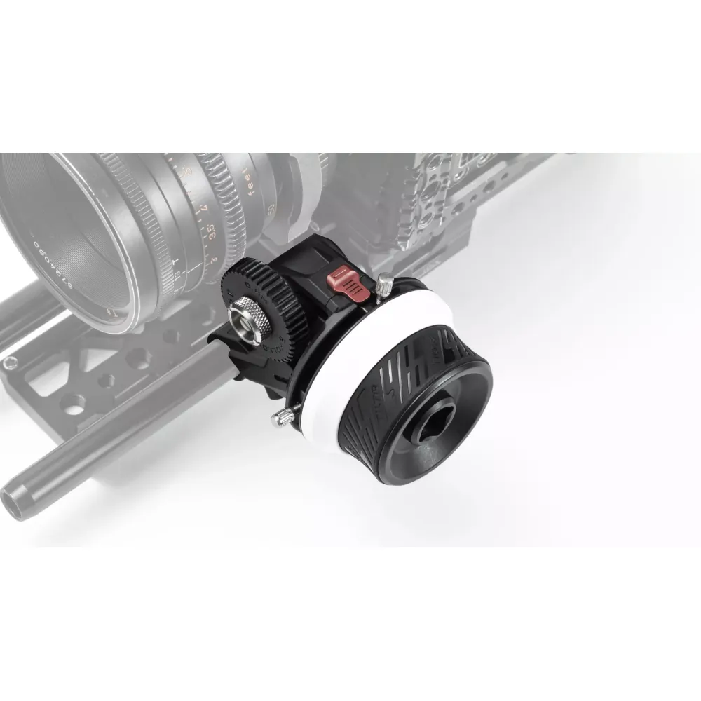 Привод фокусировки Tilta Pocket Follow Focus (FF-T07)
