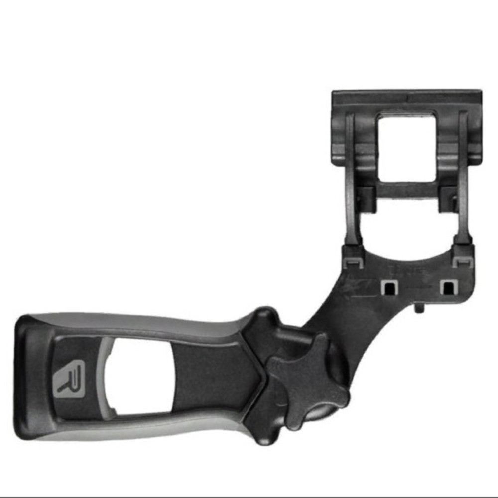 Ветрозащита Rycote 15cm Classic-Softie Kit (19/22) (RYC033342)