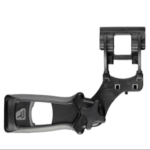 Ветрозащита Rycote 15cm Classic-Softie Kit (19/22) (RYC033342)