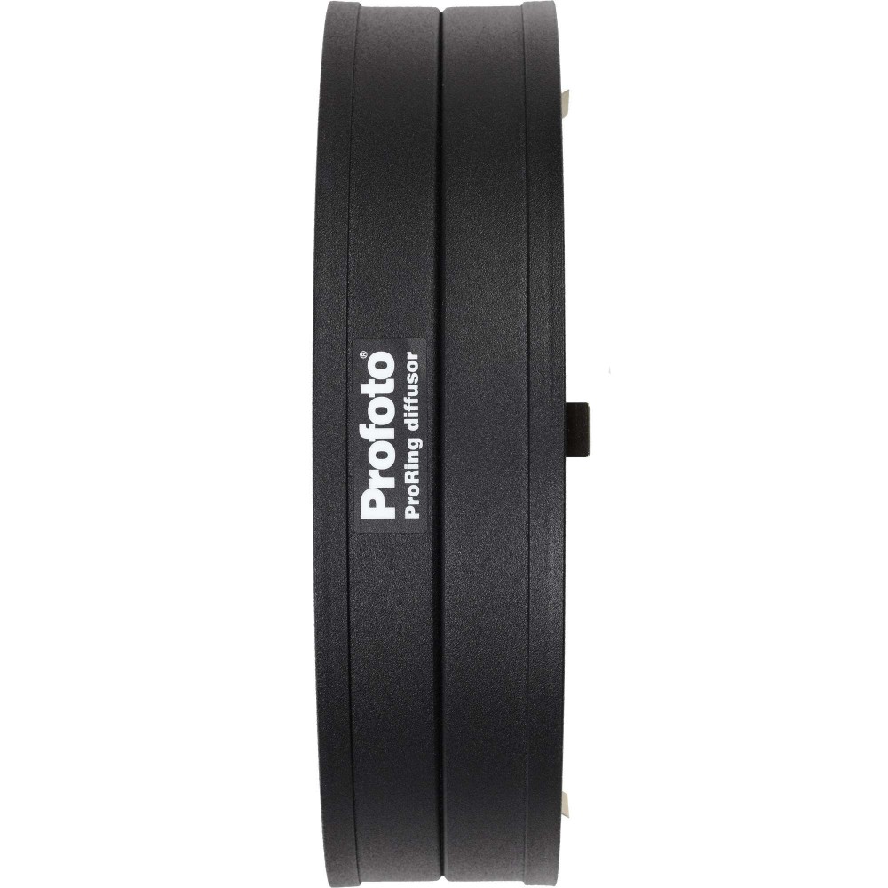 Рассеиватель Profoto Diffusor для Ringflash