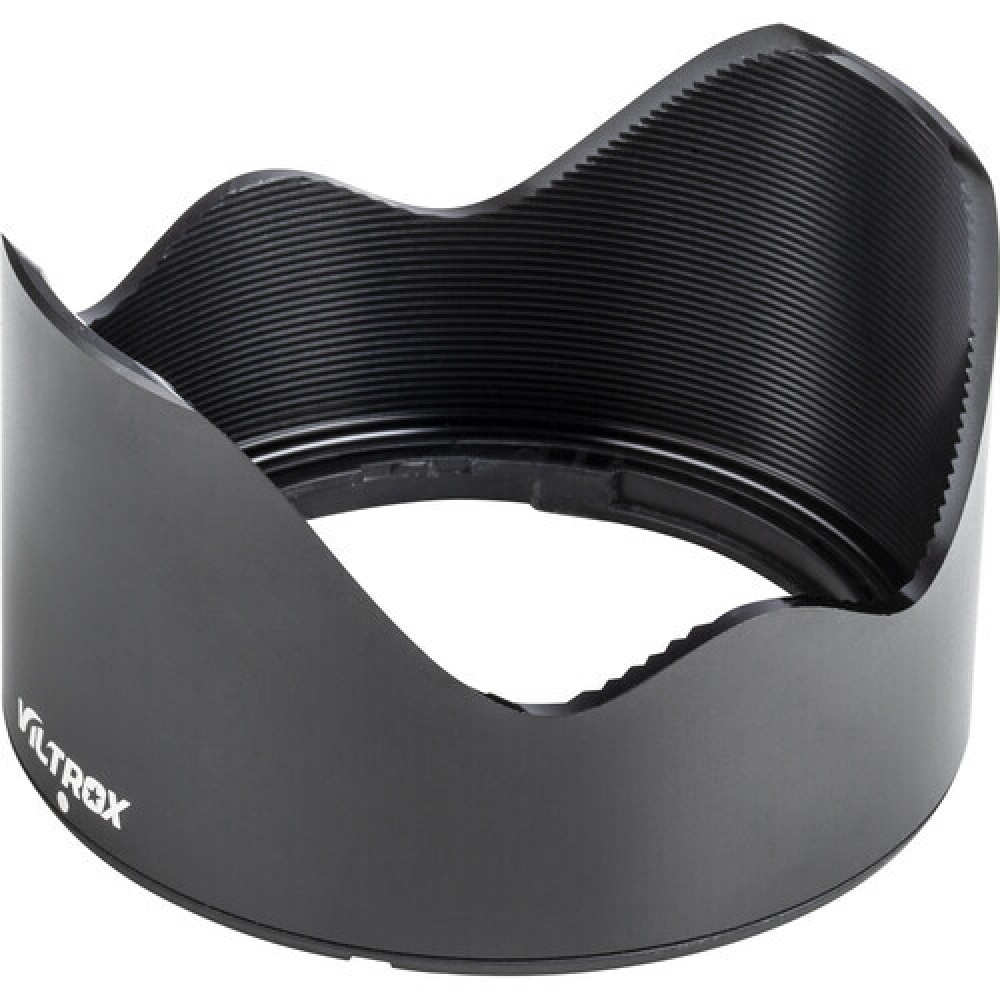 Объектив Viltrox AF 33mm F1.4 Z для для Nikon Z (APS-C)